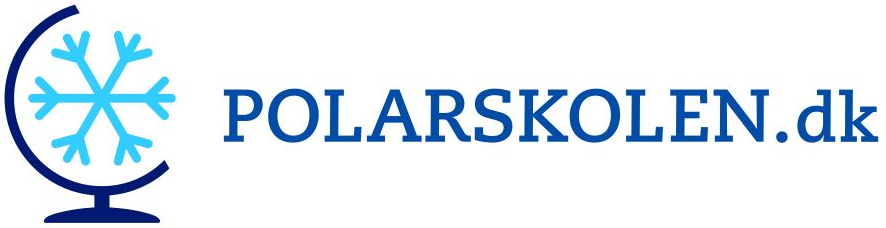 Polarskolen